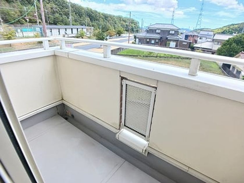 Naikan8 20260826000000 945x630