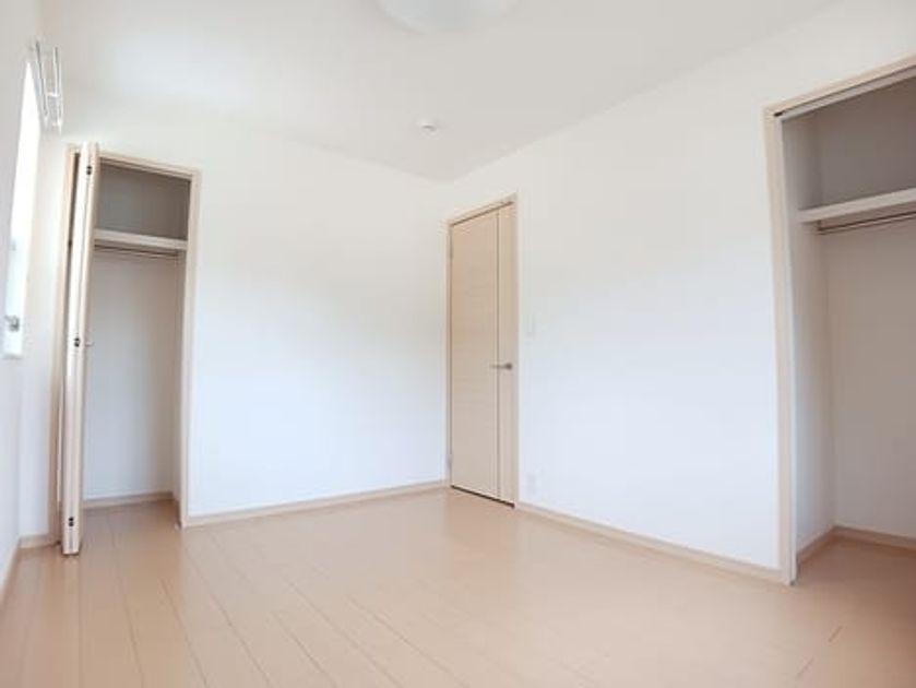 Naikan9 20260826000000 945x630