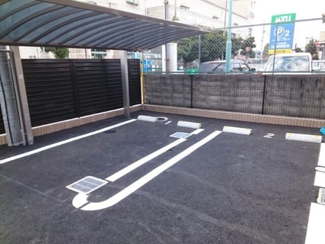 Naikan10 20180723000000