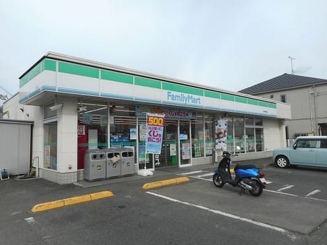 Naikan15 20230125000000