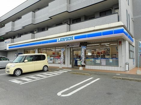Naikan18 20220901000000