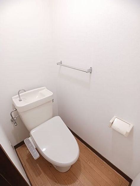 Naikan8 20260821000000 945x630