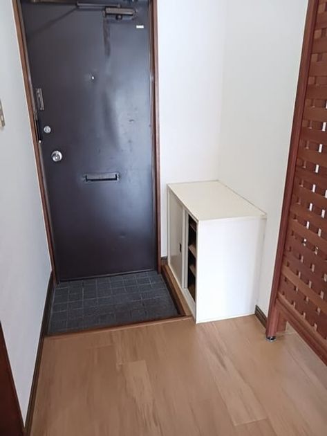 Naikan9 20260521000000 945x630