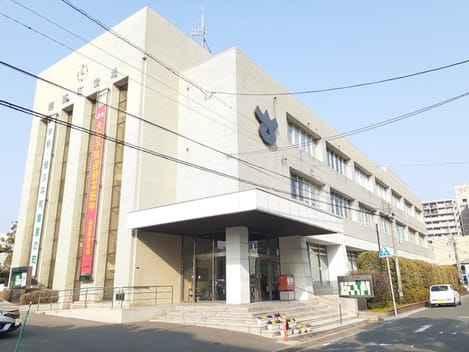 Naikan16 20230712000000
