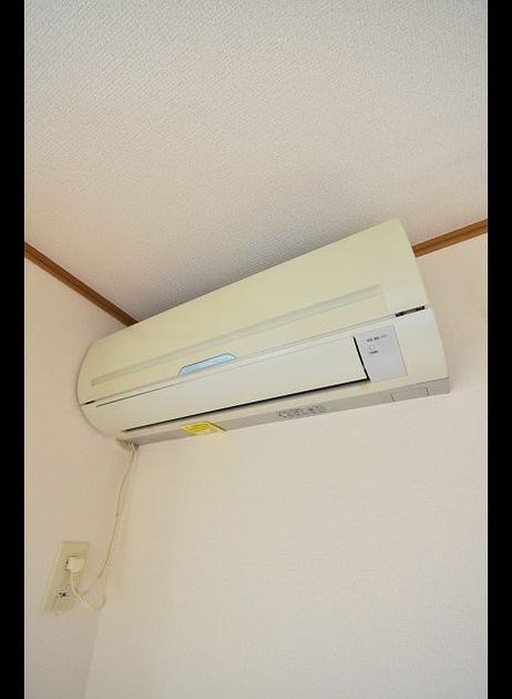 Naikan8 20160819000000 945x630