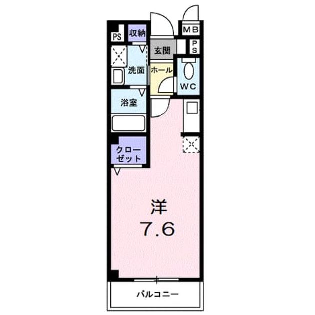 Madori 20241030000000 945x630