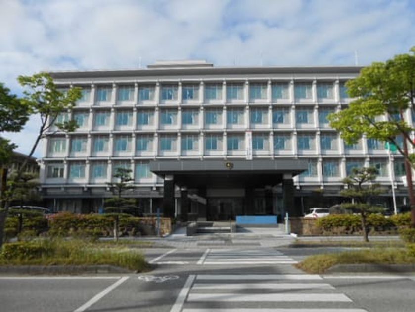 Naikan13 20210514000000 945x630
