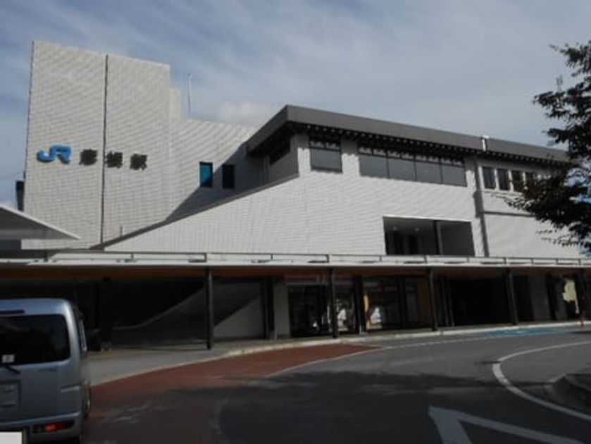 Naikan17 20211013000000 945x630