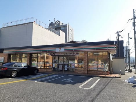 Naikan18 20240705000000