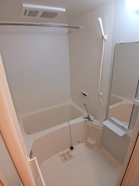 Naikan3 20260901000000 945x630