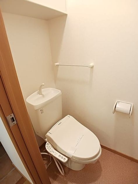 Naikan5 20260901000000 945x630