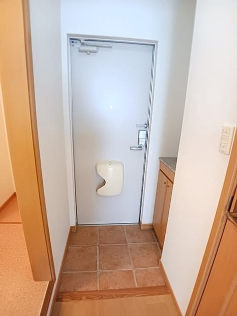 Naikan6 20260901000000 945x630
