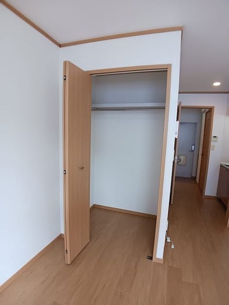Naikan7 20260901000000 945x630