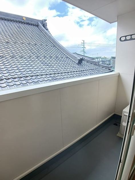 Naikan8 20260901000000 945x630