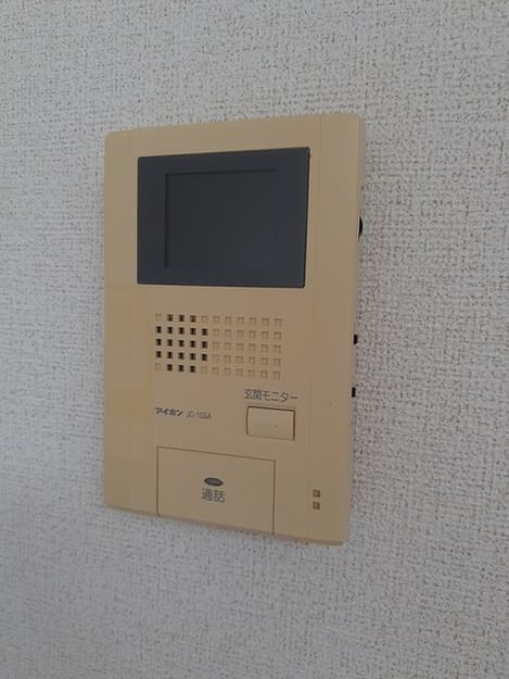 Naikan12 20220926000000