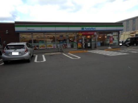 Naikan15 20220926000000