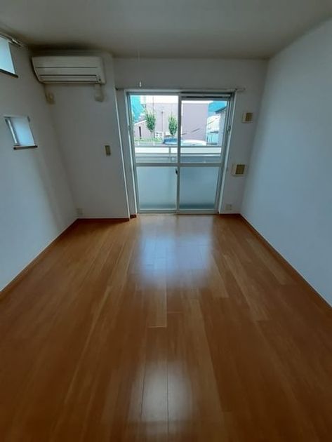 Naikan1 20220926000000 945x630