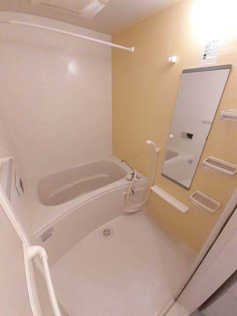 Naikan3 20220926000000 945x630