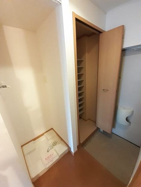 Naikan5 20220926000000 945x630