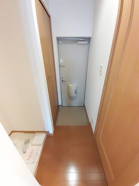 Naikan7 20220926000000