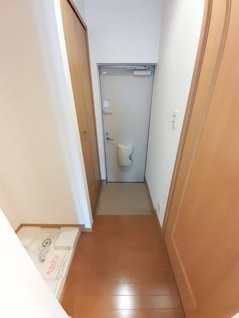 Naikan7 20220926000000 945x630
