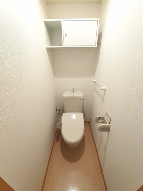 Naikan8 20220926000000