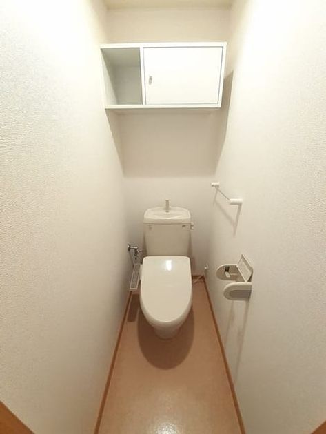 Naikan8 20220926000000 945x630