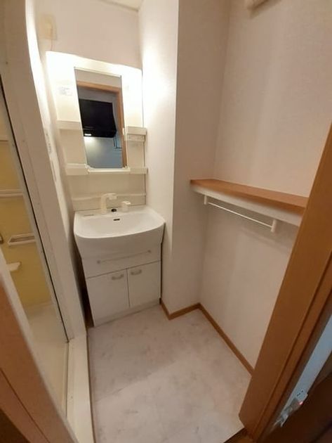 Naikan9 20220926000000 945x630