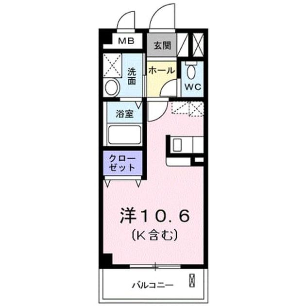 Madori 20231118000000 945x630