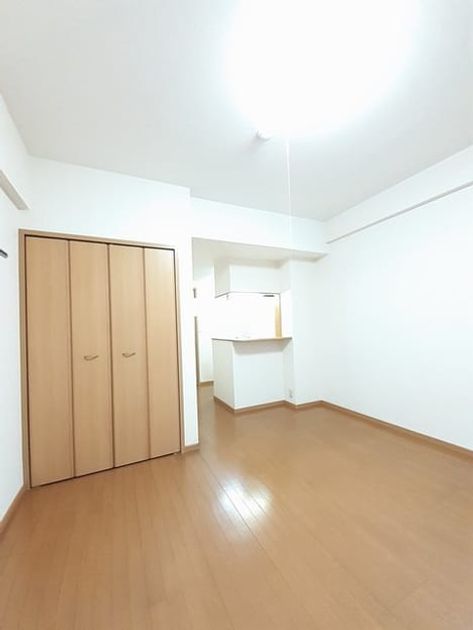 Naikan4 20240110000000 945x630