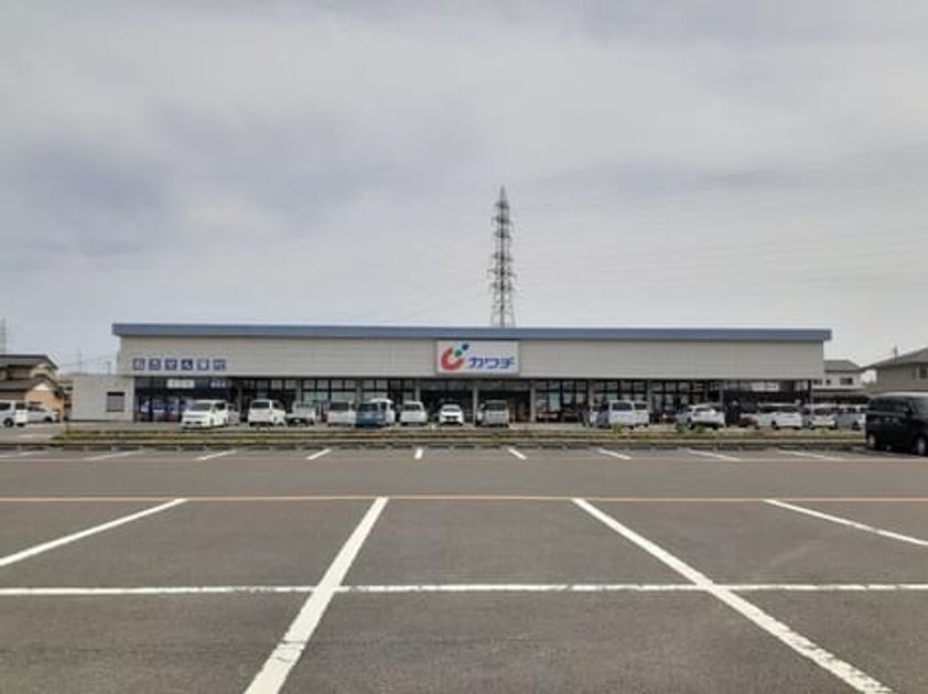 Naikan13 20260219000000 945x630