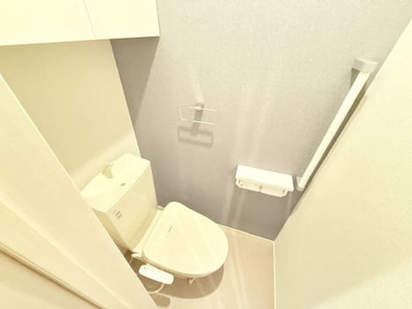 Naikan6 20260907000000 945x630