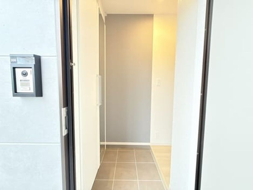 Naikan9 20260907000000 945x630