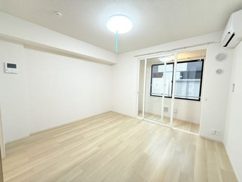 Naikan1 20260907000000 945x630