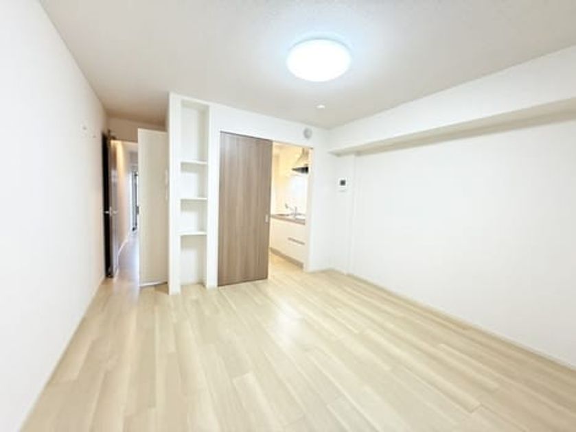 Naikan2 20260907000000 945x630