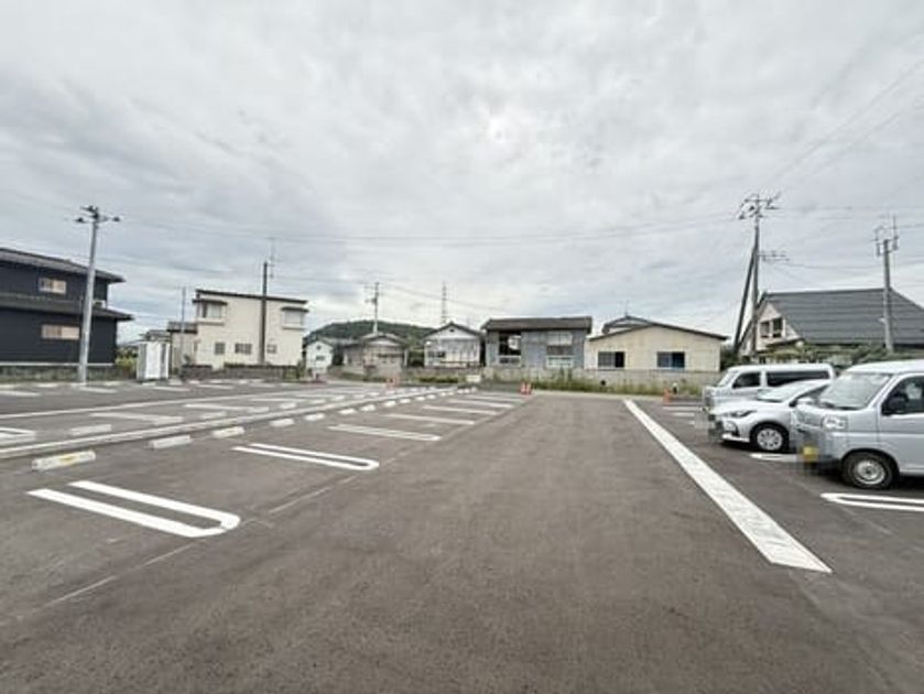 Naikan11 20260907000000 945x630
