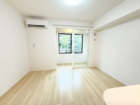 Naikan1 20260907000000