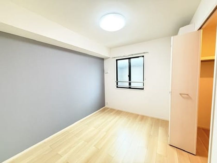 Naikan2 20260907000000 945x630