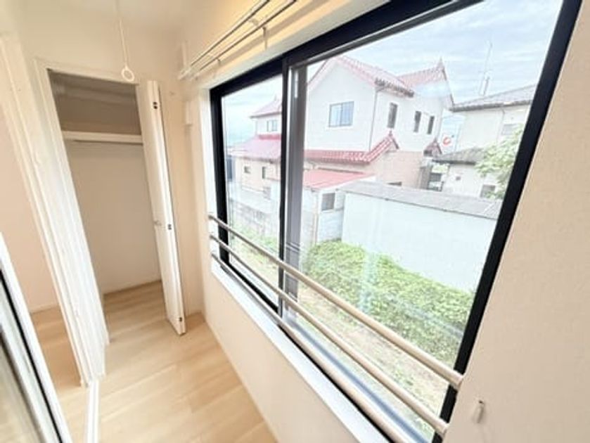 Naikan7 20260907000000 945x630