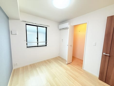 Naikan8 20260907000000