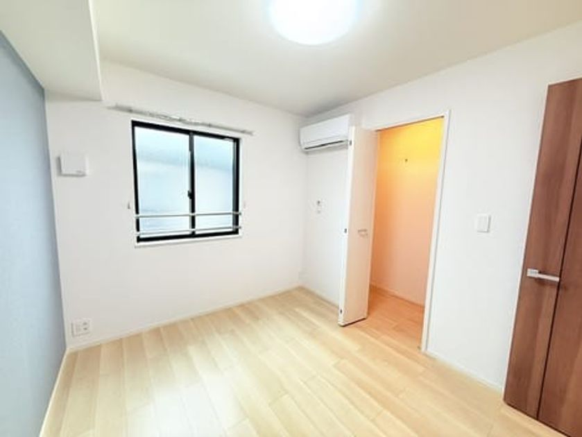 Naikan8 20260907000000 945x630