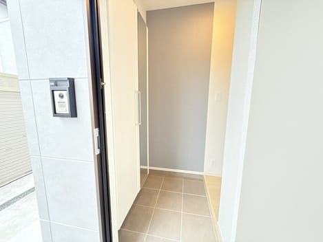 Naikan9 20260907000000