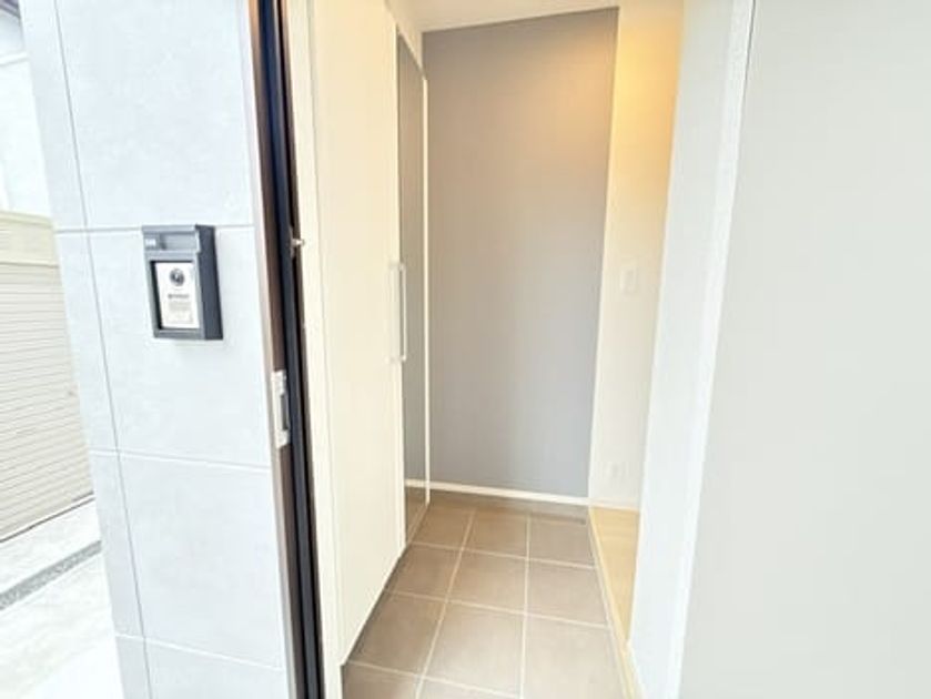 Naikan9 20260907000000 945x630