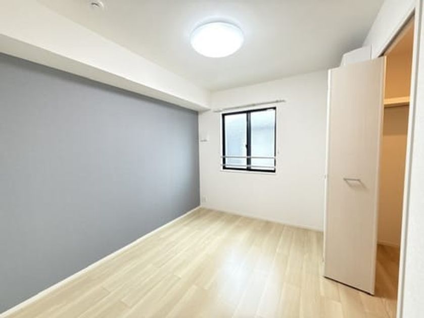 Naikan2 20260907000000 945x630