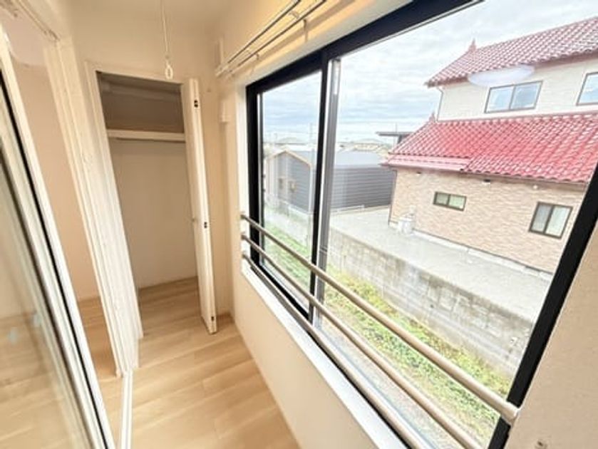 Naikan7 20260907000000 945x630