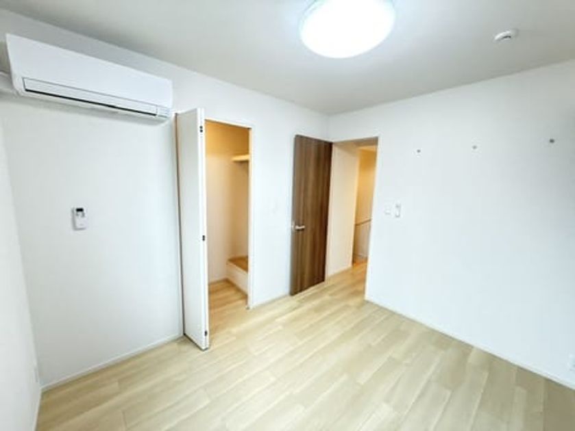 Naikan8 20260907000000 945x630