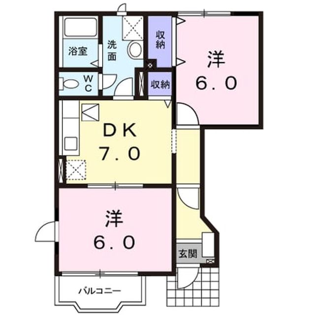Madori 20220509000000 640x640