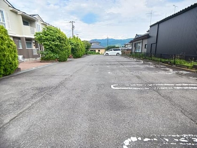 Naikan11 20260611000000 945x630