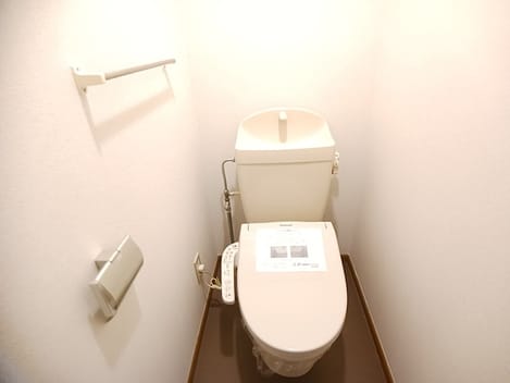 Naikan5 20260611000000