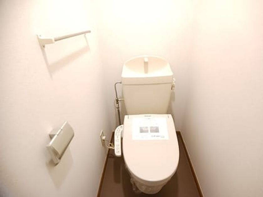 Naikan5 20260611000000 945x630